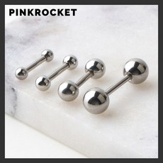 b55c20b9d00b3c79fd82d1a25de79c73da56c08845abc4d9b7a423c0335e.jpg