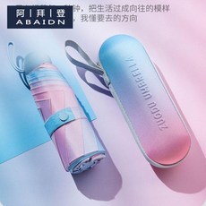 ed8b6aaf5a4e4524adcad17dce853ec49a226d440b8351b93833bb78a9b8.jpg