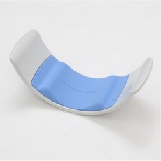 골반운동기디에이7000a