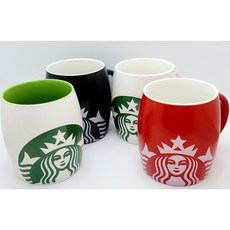 스타벅스간편한한끼세트