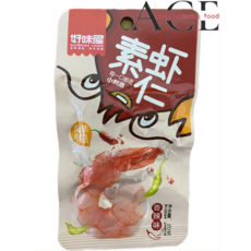 설곤약향라맛
