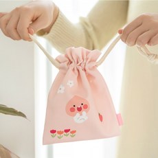 어반스케치파우치