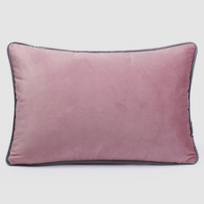 벨벳쇼파쿠션커버