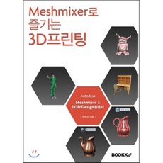 meshmixer