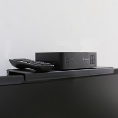 물에녹는부직포