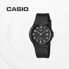 2fe9141fd72faa9e120fb27d1c04f5be2cfcc0f5636d82b57ecbcbacdcd6.jpg