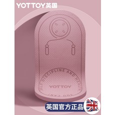 a0eb80781004d5e5e734189393b04fc270ca369f9c52a99405eae8007d28.jpg