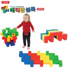 ff407edee25ab18d09ab1117b5ed67987c8e3f477d6a57bcb9f5c57779b8.jpg