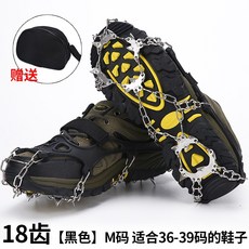 f8f0191a66badefc600cca20f8e28f12a790e64161a05aa72c2d054d6c41.jpg