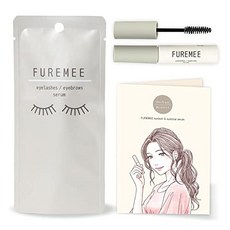 일본속눈썹영양제