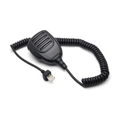 hm-e2300