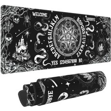 스틸시리즈qckheavy