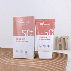 토니모리톤업