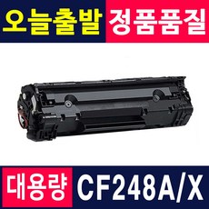 cf248x