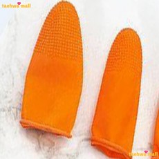 어린이용바느질