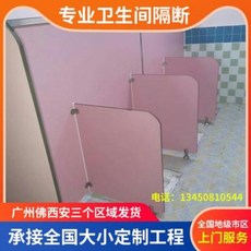 c5b563240c4284fbbfbd0f8b5330f3c980a0824240fc2c657a569ca5065d.jpeg