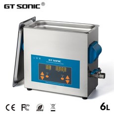 81630c957e82c7d6383e9390b81e9f00417e115a154170804a0fd0804e4e.jpeg
