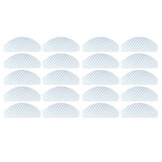 한경희생활로봇청소기max