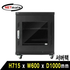 d972925990471e18c6f3784166b6dd38929ab54b36a43bbe59f24413639a.jpg