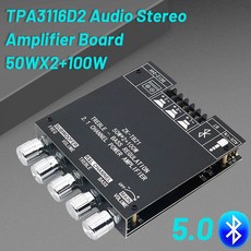 05ac863af18395842a386c4e0ddd389c34dfc6829dd97b091294db7fa1b9.png