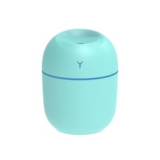 샤오미2세대가습기