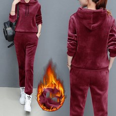 d50e820a13b2fbd51503681a74db2425cf76f24b3e314d51a380d3e821b8.jpg