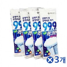 b33d044c4e18f9de5e0e35d47a121d617d338427f7b2cb859ec70d68033d.png