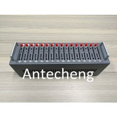 01adfd7870db5a278a60088da5829670af2e30233f9a8cb36253a8121024.jpg
