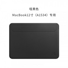 110a6b948a0c0ff8acad1d67b81c124e31ff81a5c9b946c37de7cdc7e31d.jpg