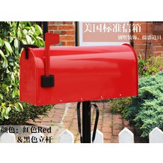 a62bbf4a4578106bb4335cd653e37ad09660a173b43b6e802c8d36f04454.jpg
