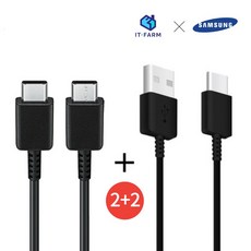 c3e21bcbe87e86cb1d17792dcc6b2bda8165c12a85360919591172797a11.jpg
