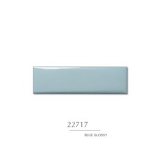 598409ef5d3bf843ad28cd2798e873e0ed192735c22ab1aca9af66686fb9.jpg