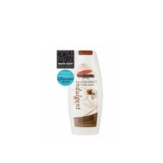 파머스 파머스) 코코넛 바디워시 400ml 0492B4+ P6: 바디워시 S&Y+ S4202J, 어반av 1