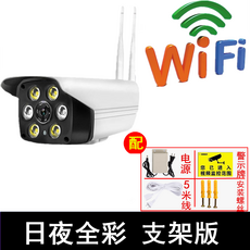 08af2fd5c7aaeac40263582f798cf76d5744e75d3dd579fe3e1b695d0071.png