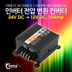 3de62e9a49a97ce817e48ac495e43963fa3014e17870654d15c21eb9769c.jpg