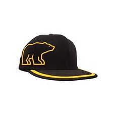 골프모자 Jack Nicklaus Flat Brim Bill Baseball Golf HAT, 본문참고