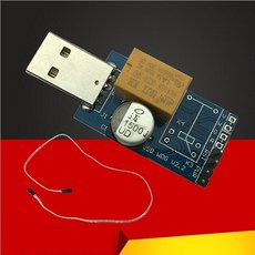 e3ed36d49aa78c8347d06ff47a85d1bb70cff640ccd9d936f89b13146cc7.jpg