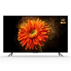 샤오미oledtv