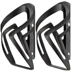  캐논데일 스피드 C 카본 케이지 2색상, Black, 1개 