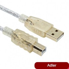 ceb845150188eabd0c5e895bc7bf02fedfe75e41ead48a88a0f222c31707.jpg