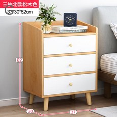 d5bafcac399a76569e1df1b02bbe352a23416fd08f2bcf64820616db6c11.jpg