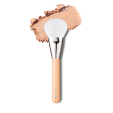 더툴랩파우더브러쉬