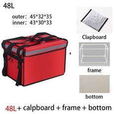 d591f298609a3fcf2f0e5a8af240b1a89aa1659ce0afc83ff60bad6ee8da.jpeg