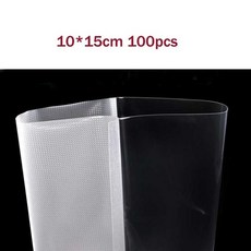 팩플러스진공포장기