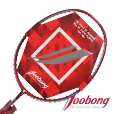 71fa3fc504c2522caf5e37d087157e805451e5ff4baf458266d3d4d56793.jpg