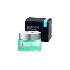 비오템옴므아쿠아파워수분크림