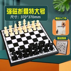 33f0cec9492ce7f734b5b07b079ab622d956b124e197bec5425684ba6d1f.jpg