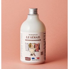 르주르아기섬유유연제