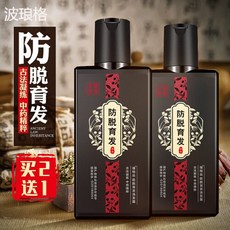 19f8cf2da85106e0628cfa20977cd1e3d7dd75e7df5f92044428fba93df4.jpg