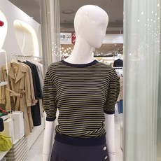 씨씨콜렉트니트